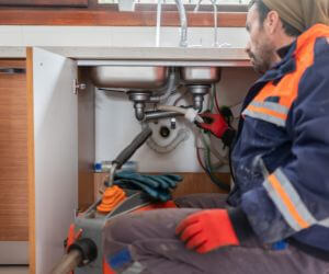 About Septic Pumping Service Pink Hill, NC